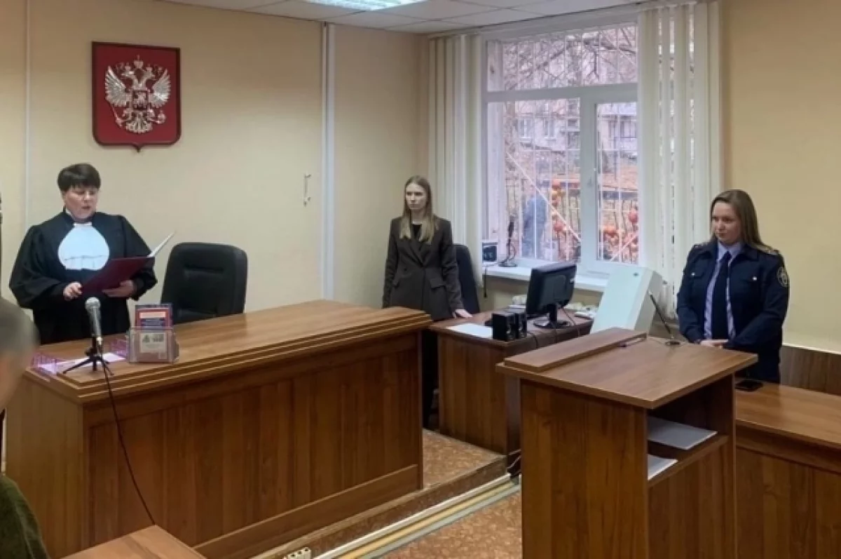 Раскрыто резонансное преступление 30-летней давности на Урале 95548387-e3b6-4a78-9ba3-76b4d9f87774-676ea9aa