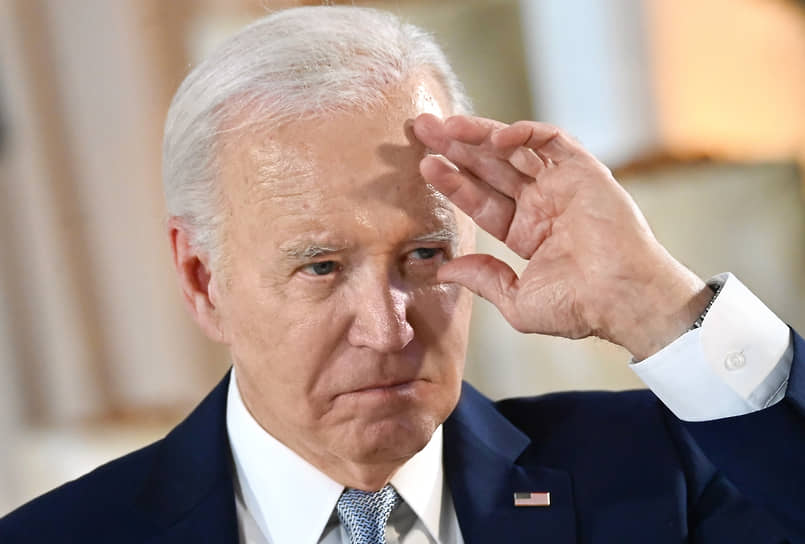 a12a9a47-0bab-45a9-9fff-1148e0df96f6-67534962