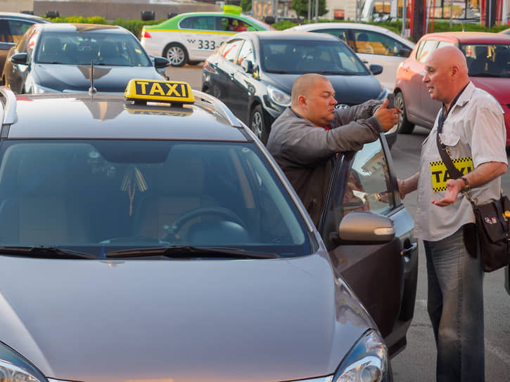 Трансформация рынка такси: новые тенденции и вызовы a938acbf-4ecd-4369-a129-a5b471407efd-674d1832