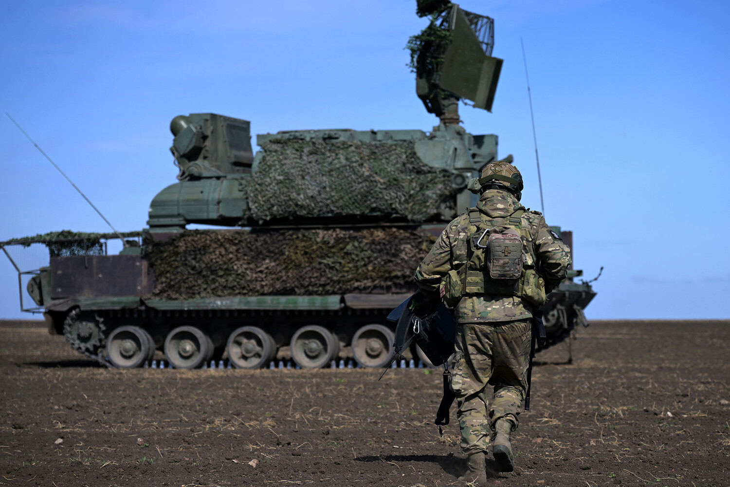 Кремль уверенно смотрит на перспективы завершения специальной военной операции adf79309-fb13-4172-9512-ef6b8259b257-674db644