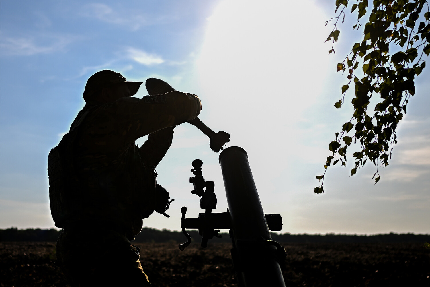 Повреждение портовых объектов в Измаиле: последствия и реакция b1807ef2-9385-491a-a9db-083704076905-674b99cb
