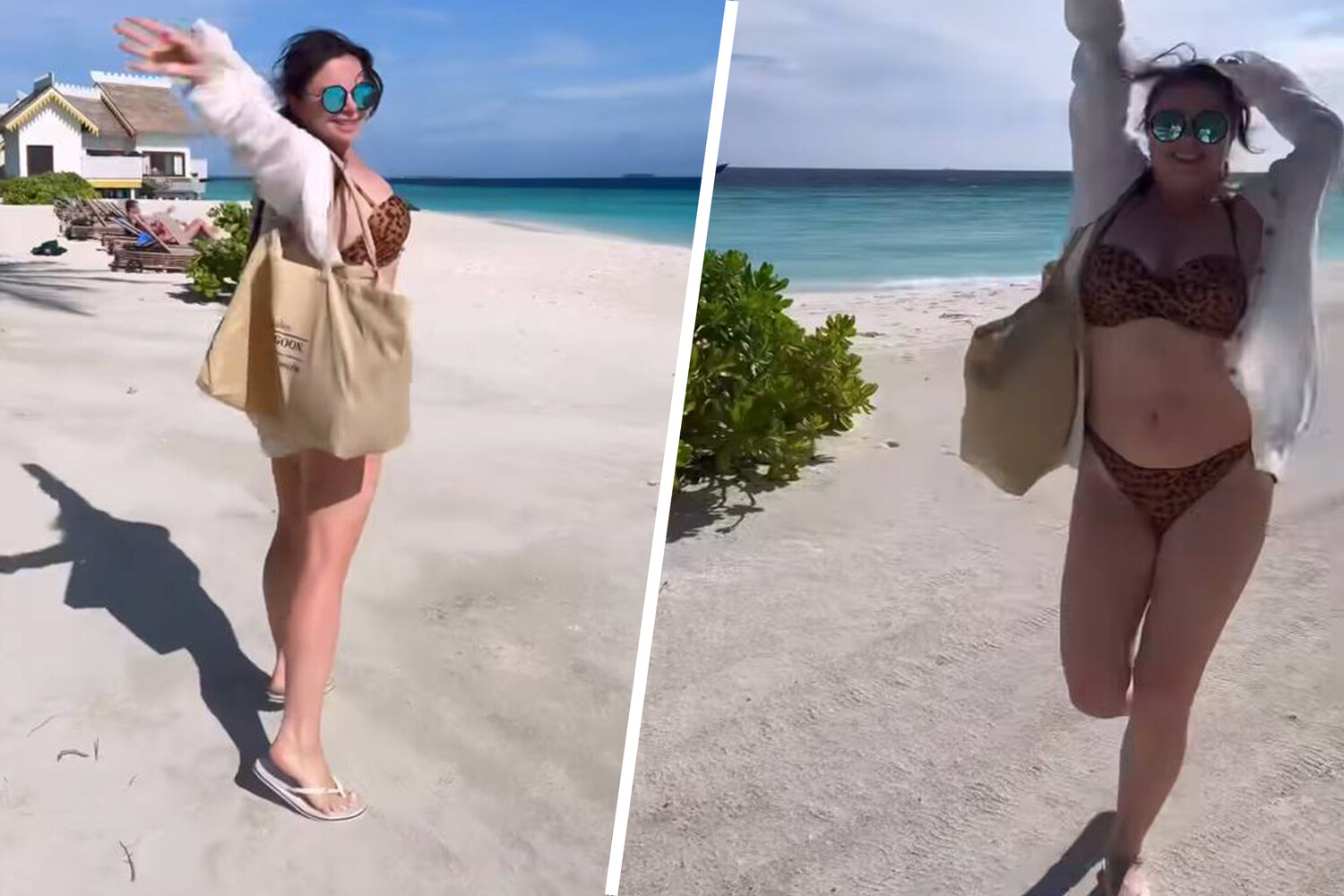Наташа Королева демонстрирует прекрасную форму на райских пляжах b5a0926e-4f46-4f6b-9086-5502d72a2f8c-674da944