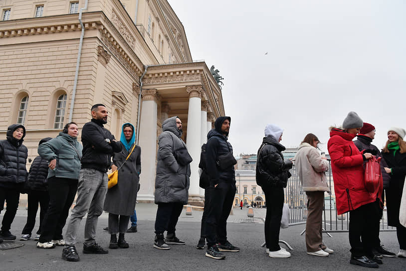 Новые правила Большого театра: именные билеты и персональные данные ba16ae6d-653a-4109-8bfa-c2609b9b79b8-6752e14f