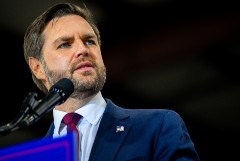 Предвыборная гонка в США: Трамп и Харрис демонстрируют равные шансы на победу bcc46ca8-58fd-4441-881d-f344a4b0f8a2-67750376