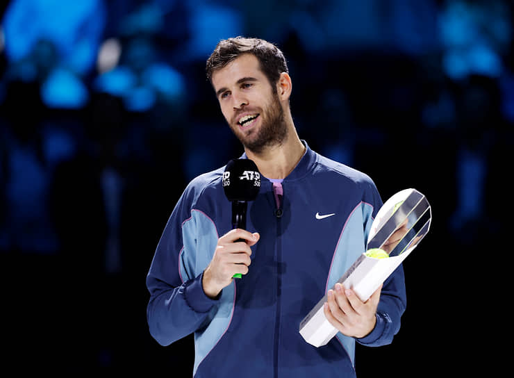 Триумф и поддержка: как теннисный турнир в Вене объединил спортсменов bfd7a5d4-dcb8-4b61-a113-bc724da89570-6771c2ce