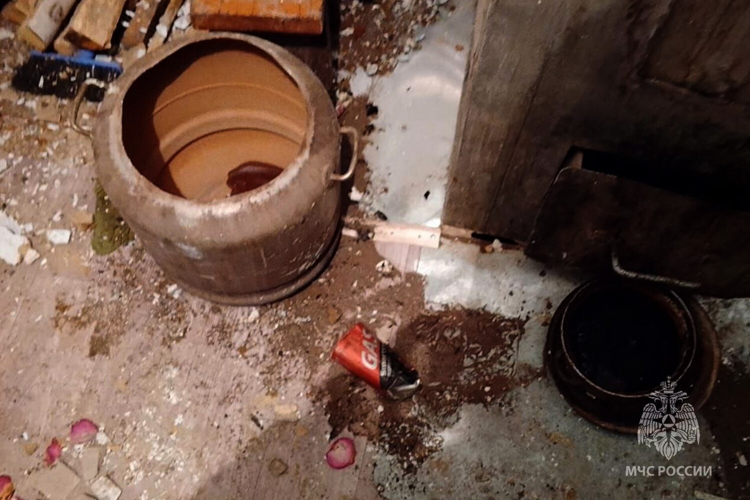 c7ec5824-542c-4883-936a-ccccd61c2740-67702ced