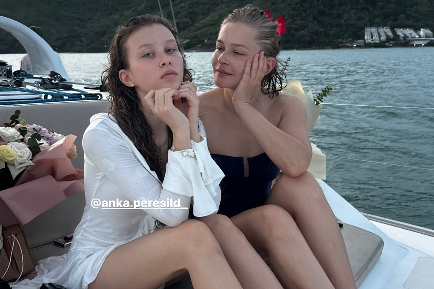 Юлия Пересильд делится новостями о дочери c82b1fa2-1f9d-4071-ba03-b0bf60d9066d-6767126e