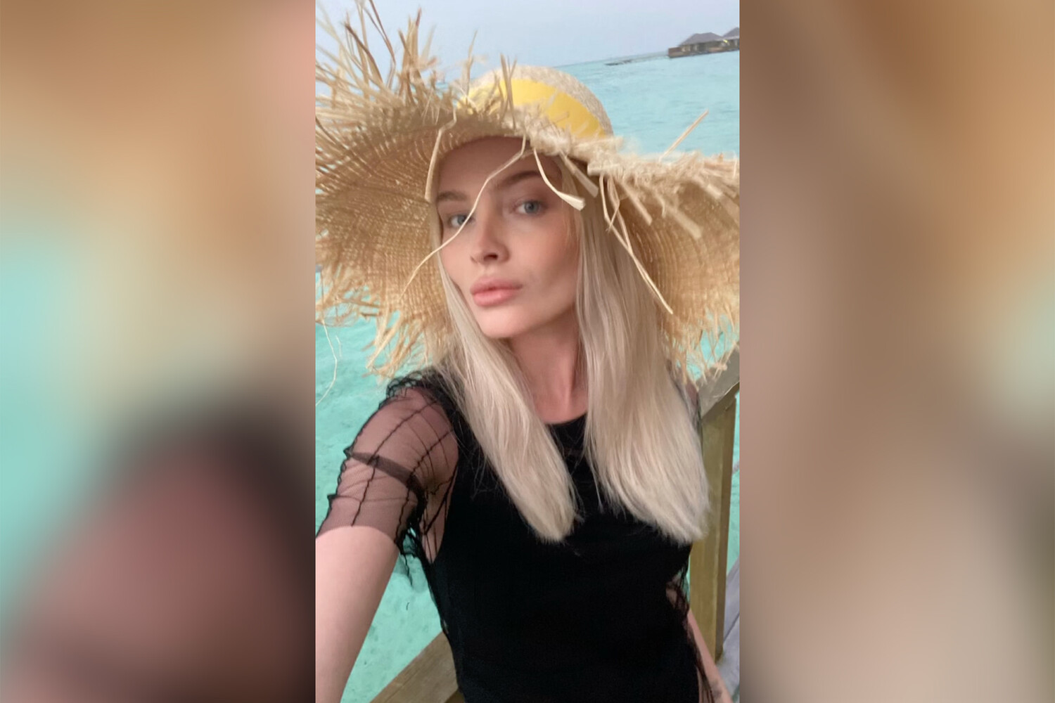 Естественная красота: Алена Шишкова поделилась натуральными фото с Мальдив cafa52d7-41ec-41a9-9bba-ade605997d1f-676d93c3