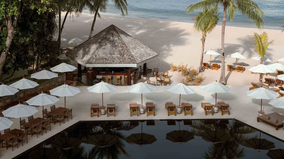 Своевременное решение проблем — залог отличного отдыха cdf0757d-b661-41da-b780-d22387b75075-675325ab