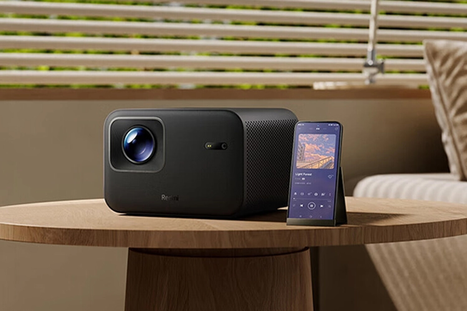 Инновационный и доступный 120-дюймовый проектор от Xiaomi: Redmi Projector 3 Pro cf054cec-12d0-44f9-8dc9-e831ea52b2f5-67659a30