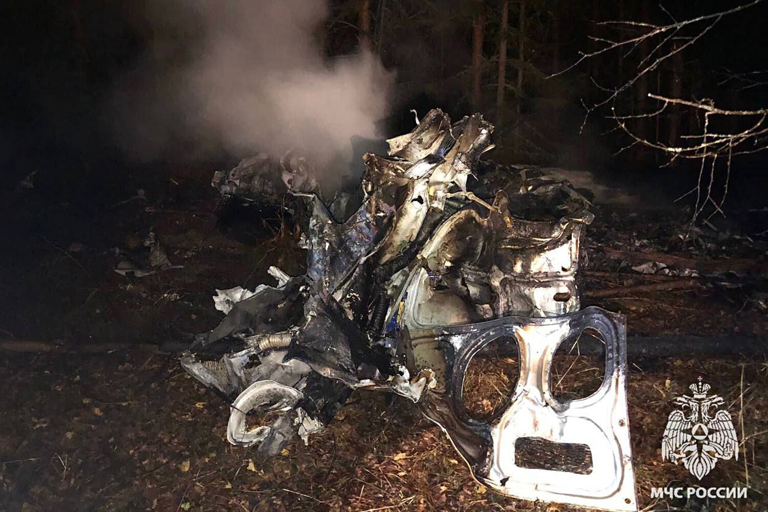 Трагическое происшествие с вертолетом санавиации в Кировской области d66432f3-495f-44fa-aa7f-f50685391246-677062ea