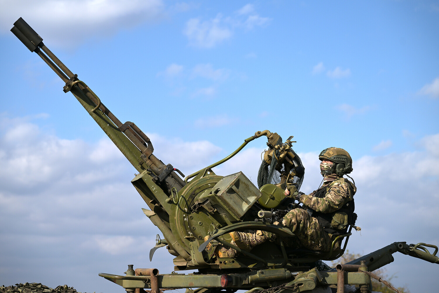 Успешные действия российских Вооруженных сил в ходе специальной военной операции e0f1e1c2-ad13-4de9-9833-da3141830779-676584a7