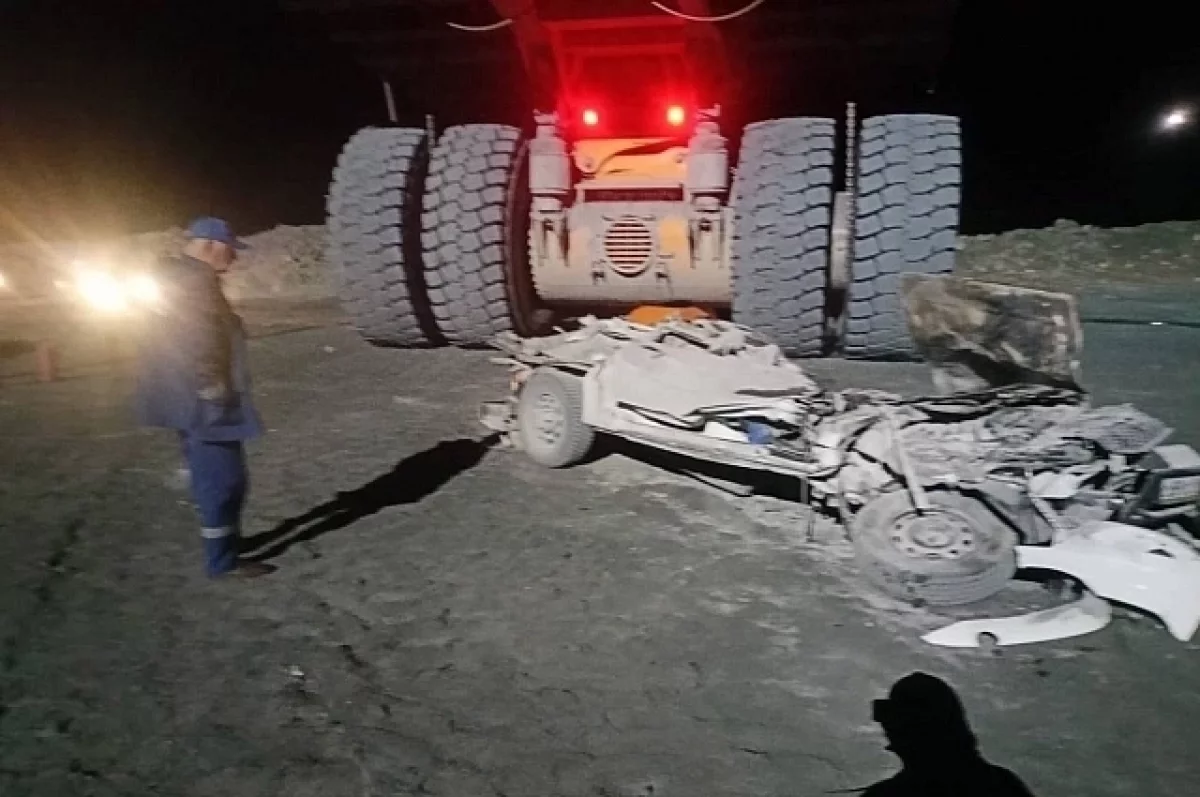 e31cac99-b2f8-47fb-8799-1b6828d96d59-6773e59f