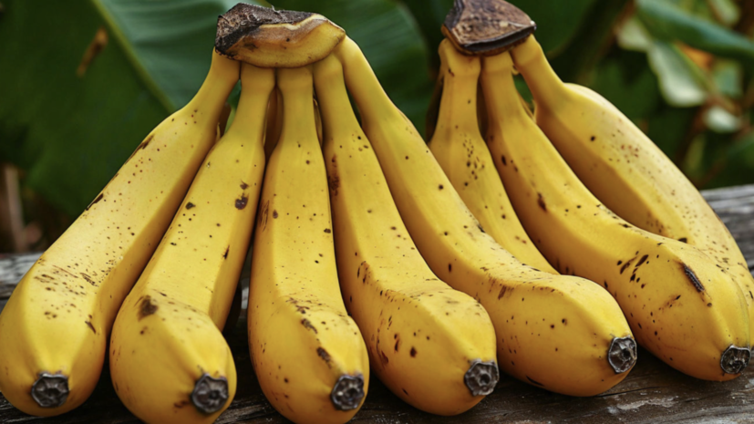 Полезные факты о калорийности любимых фруктов и ягод e332fa13-45f2-41f3-bc4b-932a1330d07b-67741cdf