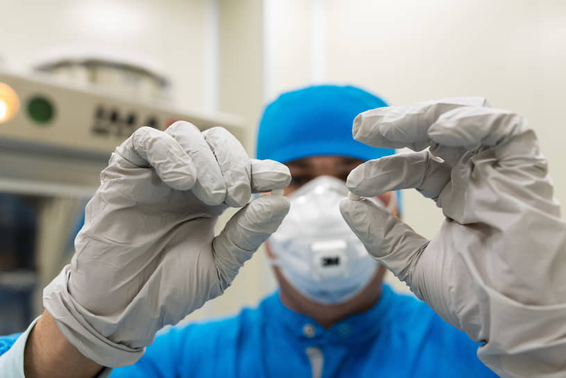 Ситуация с антибиотиками в России: анализ рынка и тенденции e6eb886a-bfae-43d9-9d42-6c606e8508ff-676073ed