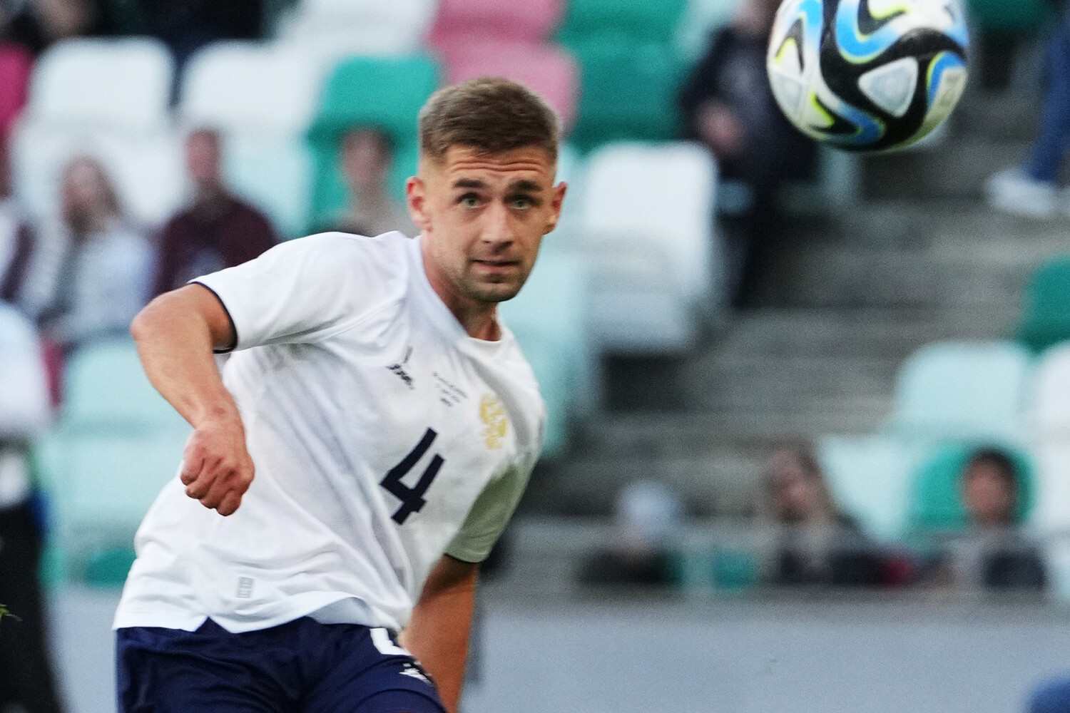 Сборная России демонстрирует стабильный интерес болельщиков к футболу ed52aec1-e4e4-45b7-9e58-61464bcbeaa1-6760d889