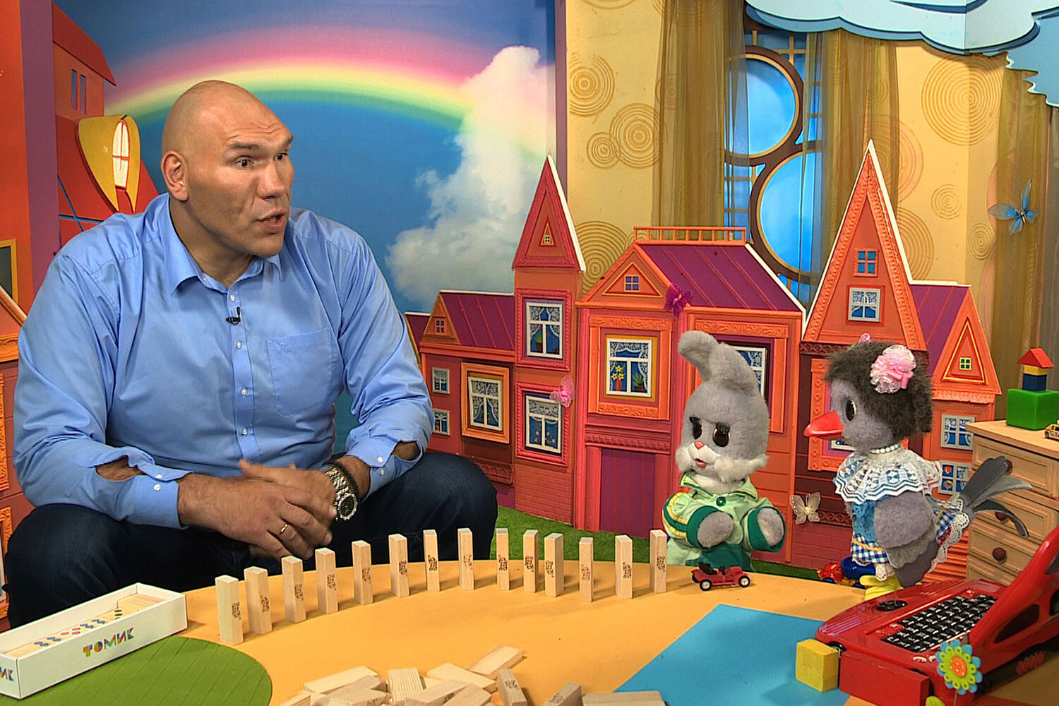 Новичок ЦСКА: спортивные амбиции и профессиональный подход f05984eb-5568-47db-a6ef-7ef50bba2ee1-674b9a7e