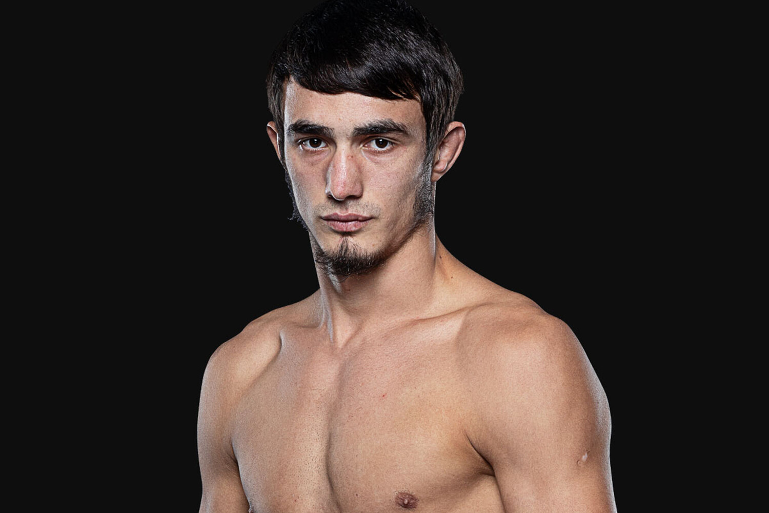 Неожиданный поворот в дебютном боксерском поединке бывшего бойца ММА f23d0fa2-9774-45b0-9886-641af5cbce80-676b0fd8