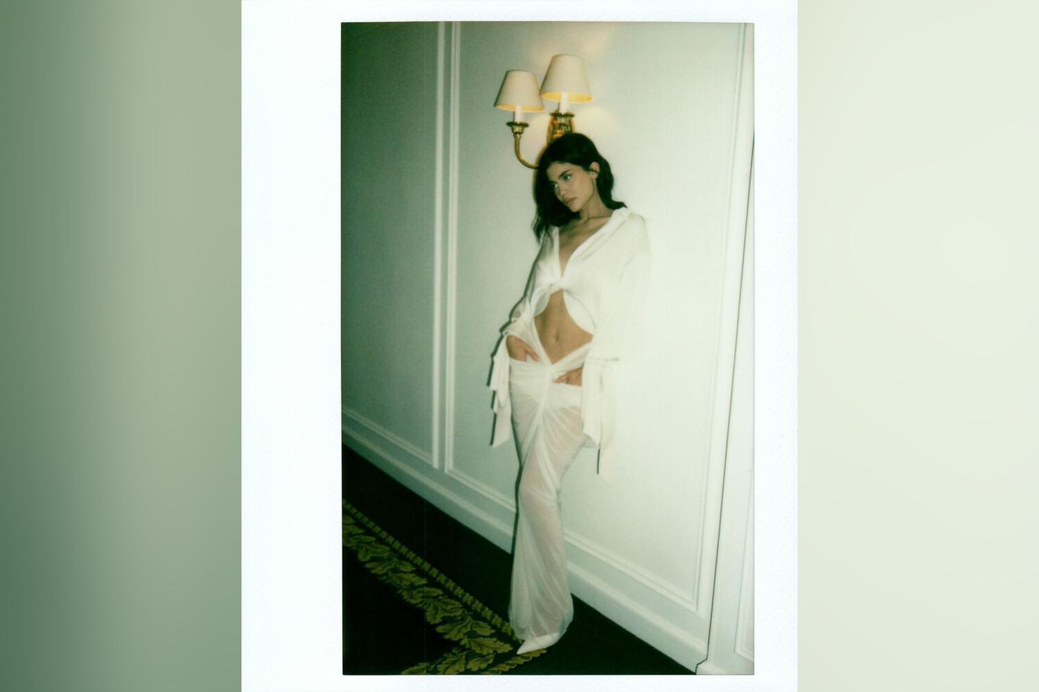 Кайли Дженнер демонстрирует элегантность в прозрачной юбке f9b09c64-2a73-41d1-9fbe-39e25485640b-674dcb21