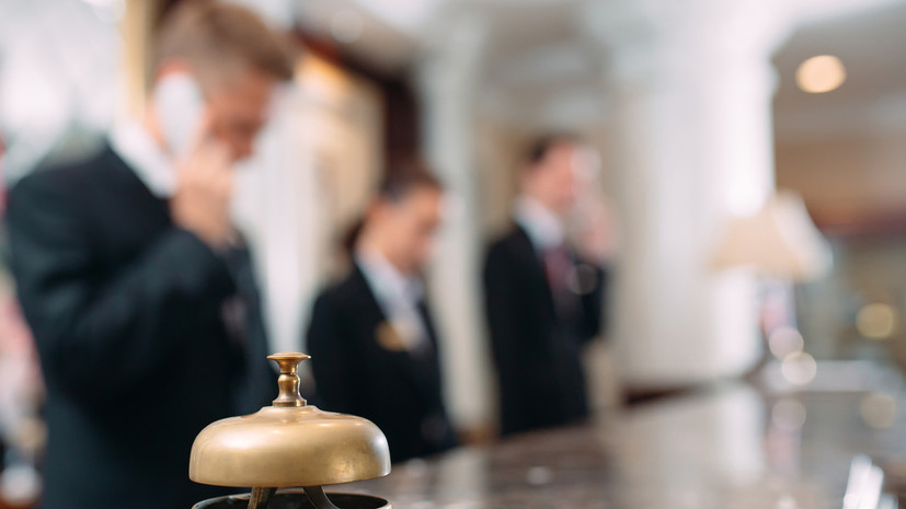 В Москве зафиксирован значительный рост бронирований на ноябрьские праздники fa91f8a7-8c8c-4217-88de-d39a3d80e5b4-6776b629