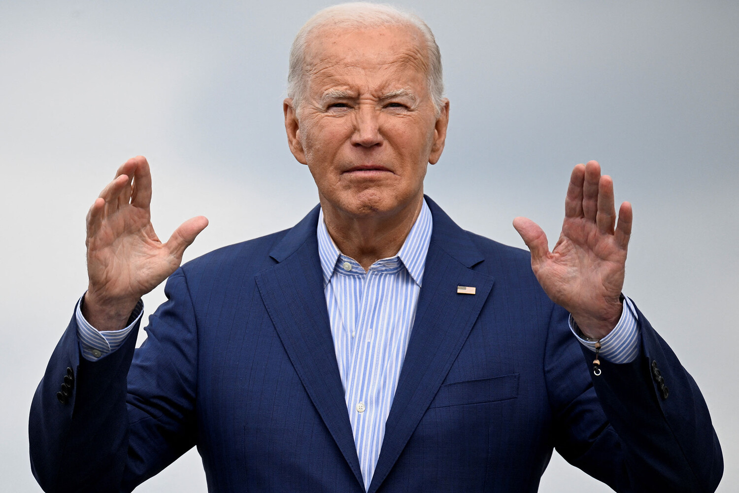 США призывают к немедленному прекращению огня между Израилем и Ливаном fd052f64-9c6a-450b-b6fc-059140c59f6f-674e219c