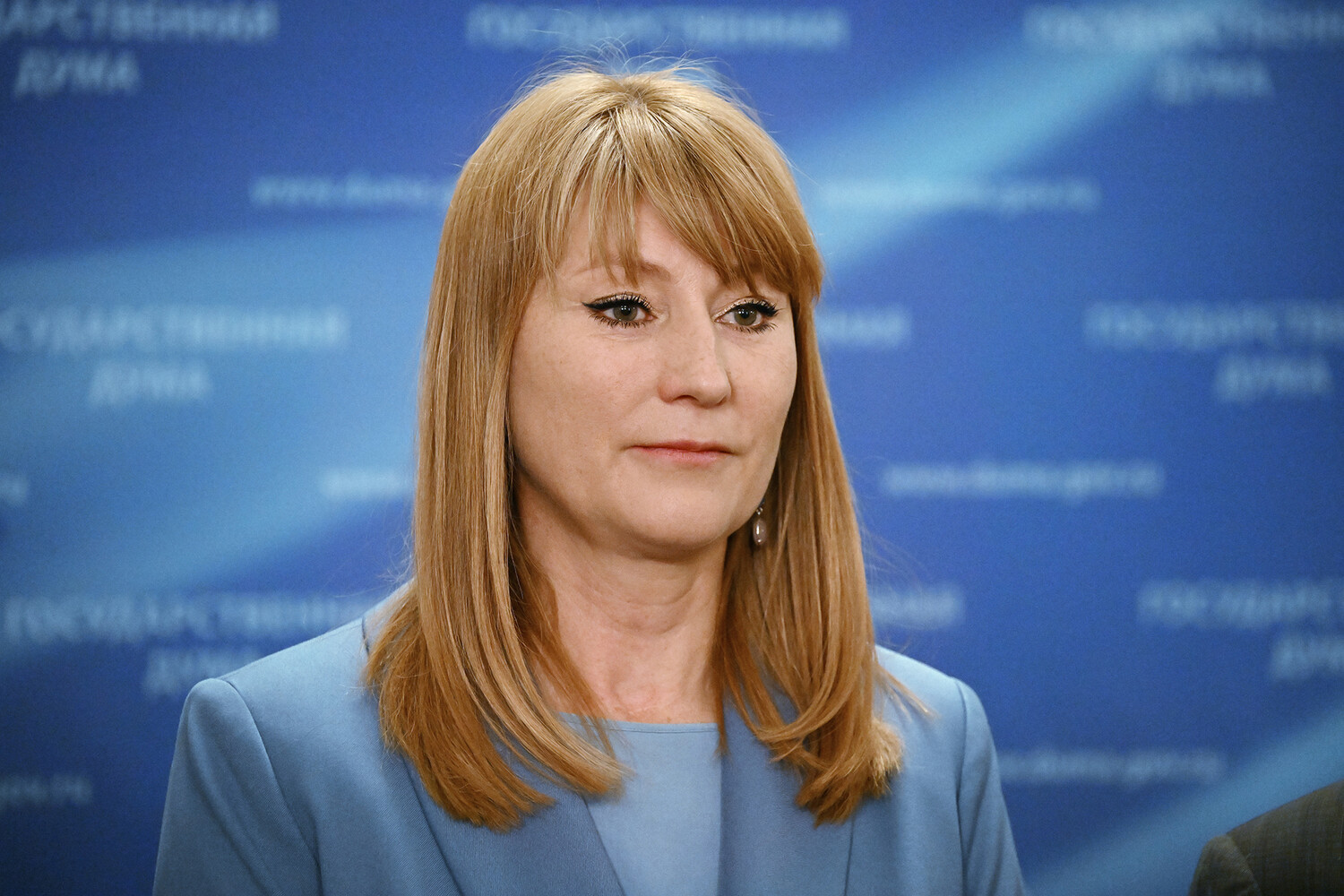 Перспективы отмены санкций против России: мнение парламентария ffb79f1a-b5b1-4393-8b17-56056dd37f19-674db226