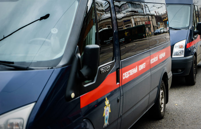 Суд вынес приговор по делу о нарушениях при выполнении оборонного заказа 00e9ef5c-aa20-4387-bc61-64e496856bc9-67923653