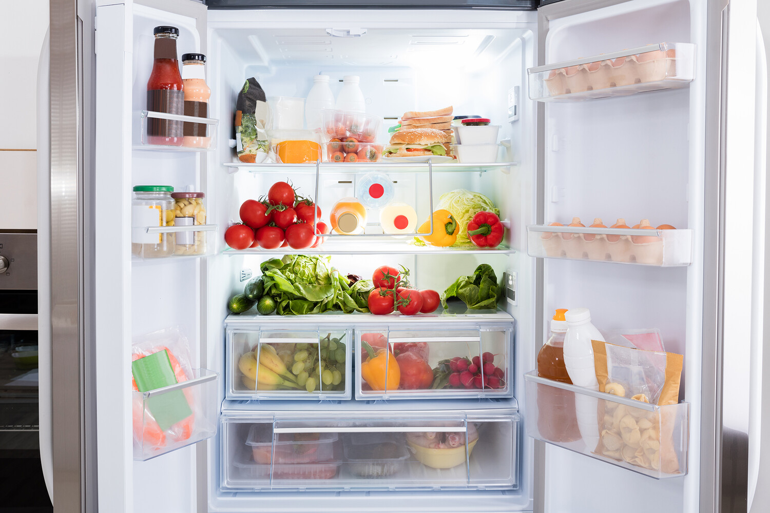 Правильное хранение продуктов в холодильнике: советы эксперта 036b99c0-547a-42e5-a8dc-2dea0a90e9fb-678e9892