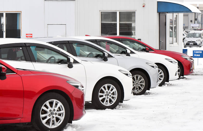 Вторичный авторынок демонстрирует рекордный рост 0c31ea54-11c1-40ab-a255-a6b20e777a4b-679738d5