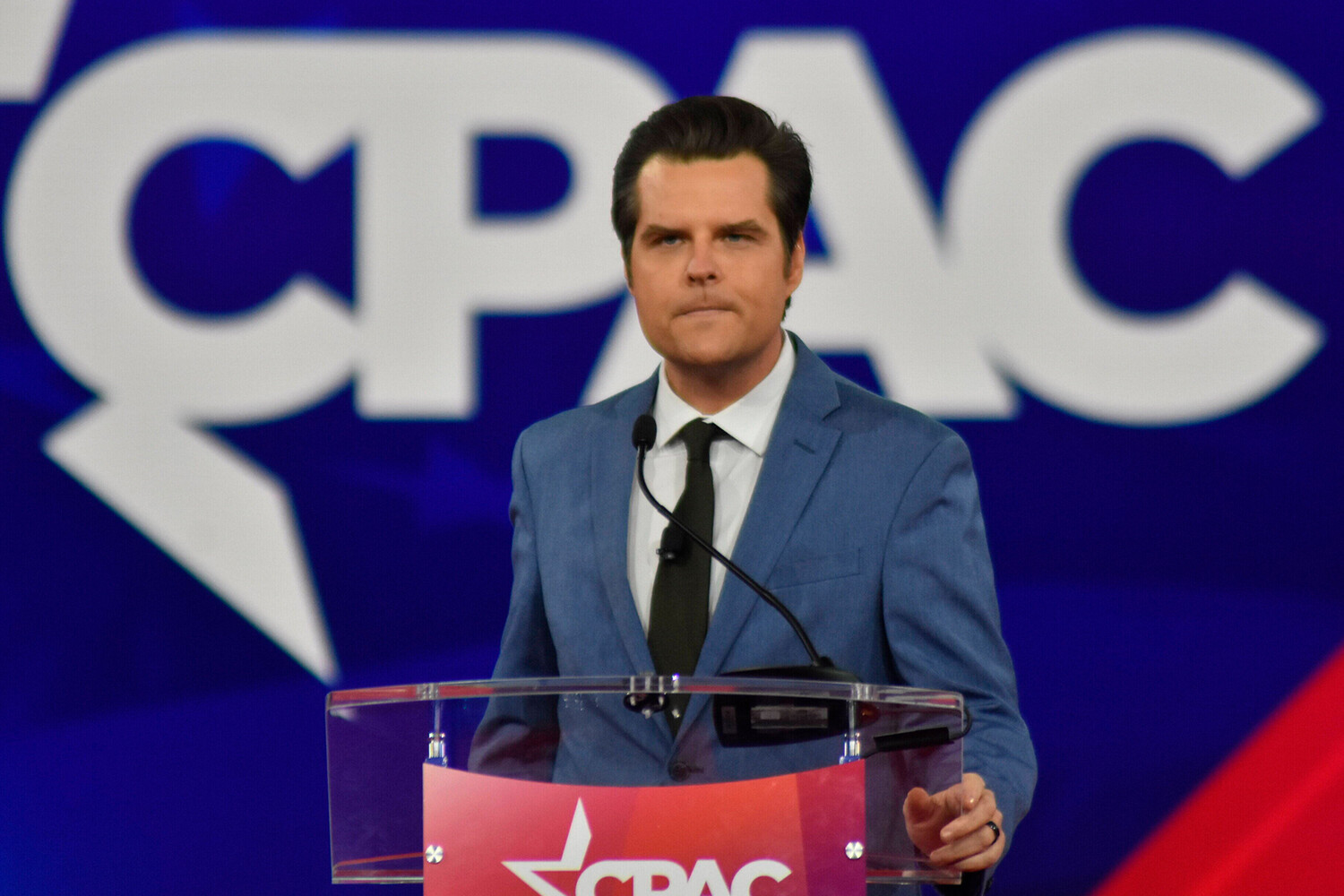 Конгрессмен принял решение о завершении политической карьеры 0dc8b0b8-4691-4f75-b924-ac99a06db520-67941fcc