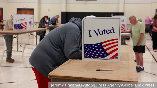 Результаты exit poll показывают расстановку сил на президентских выборах в США 1193a6dd-63fa-4ac3-a912-40f8e196ed52-677de6a1