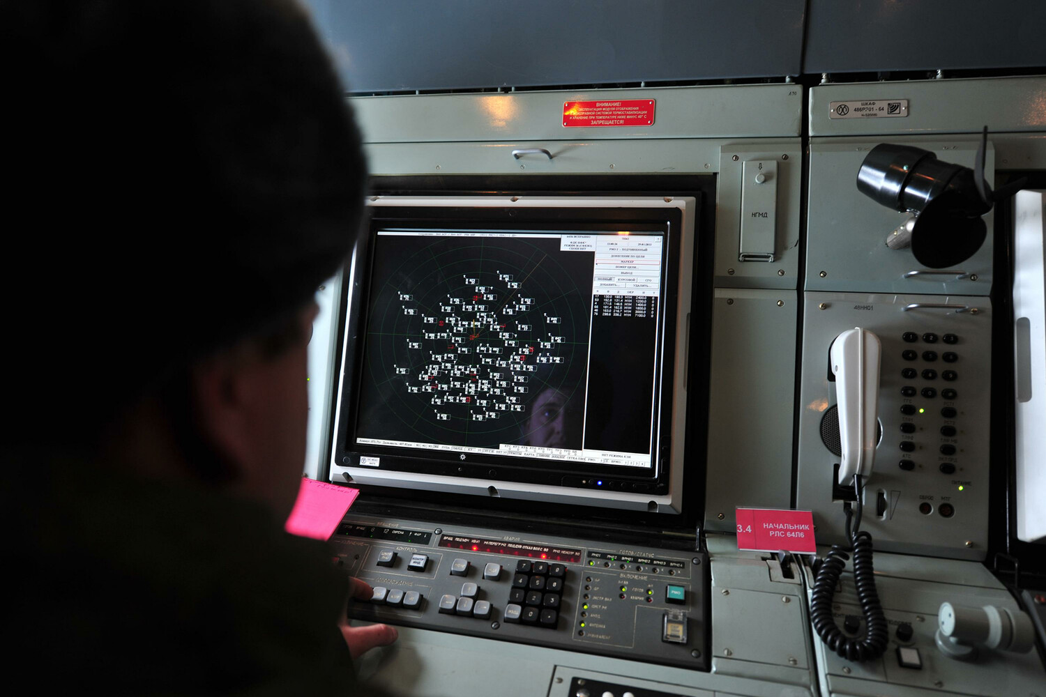 Успешное противодействие беспилотным атакам в Белгородской области 12758960-3ee4-404f-ae0f-ef68f713fc7c-678ff6fc