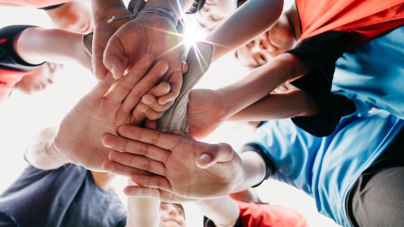 Российские юношеские сборные готовятся к возвращению на международные турниры 15604b47-1f99-4852-9583-363f302f9408-677d5746