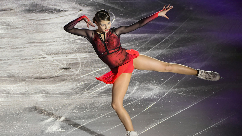 Особенности судейства в фигурном катании: взгляд олимпийской чемпионки 15b47a5b-dd61-46da-a81d-033be108c080-67813f5a