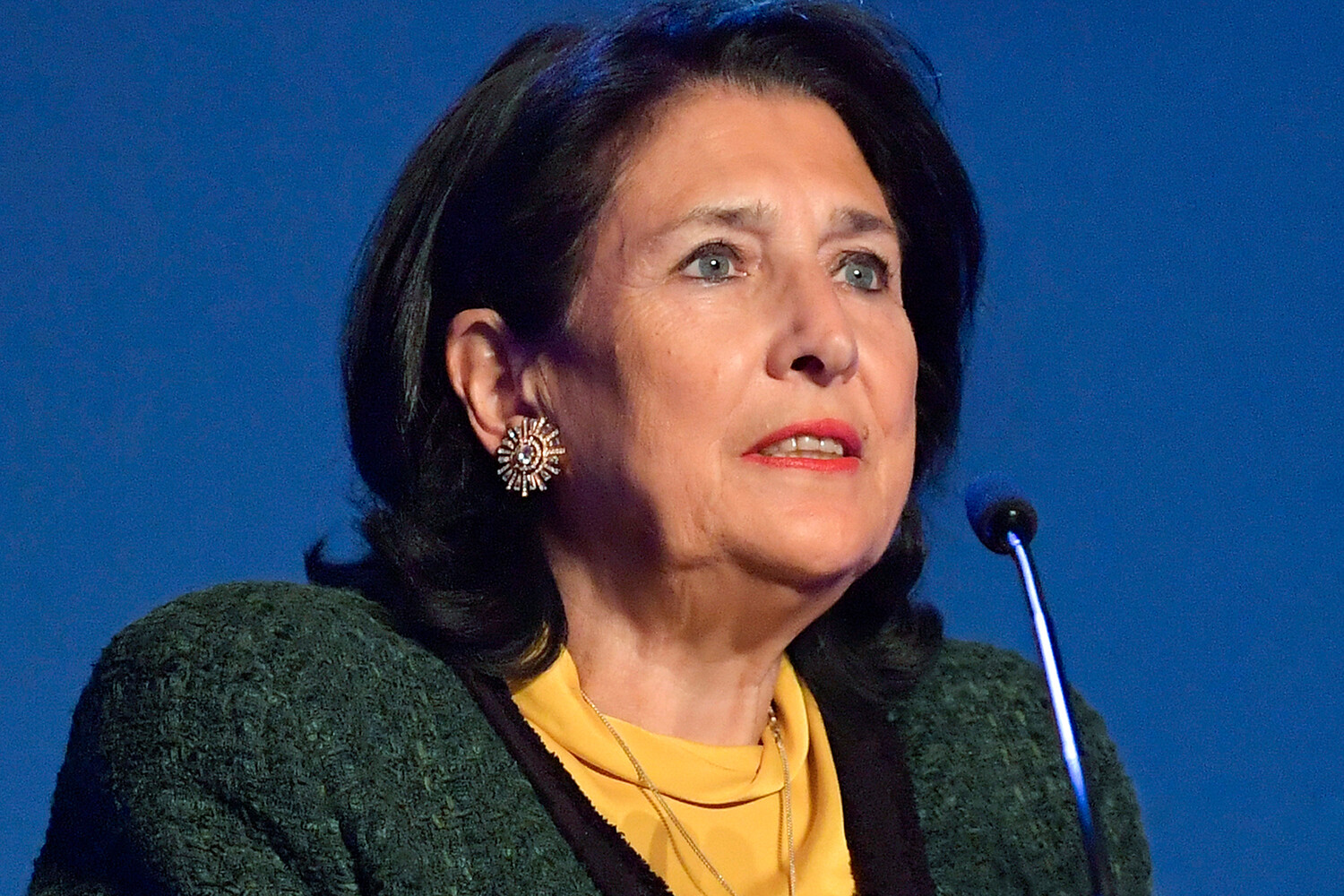 Президент Грузии делает громкие заявления о политической ситуации в стране 22417fca-597a-42cf-a1b7-75eafe09f8b7-6794a7da