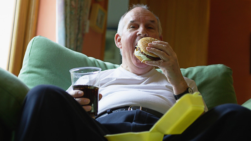 Правильное возвращение к приему пищи после длительного голодания 24f71df1-6fca-4a0d-b53d-c7f2ef707941-6781aa6f