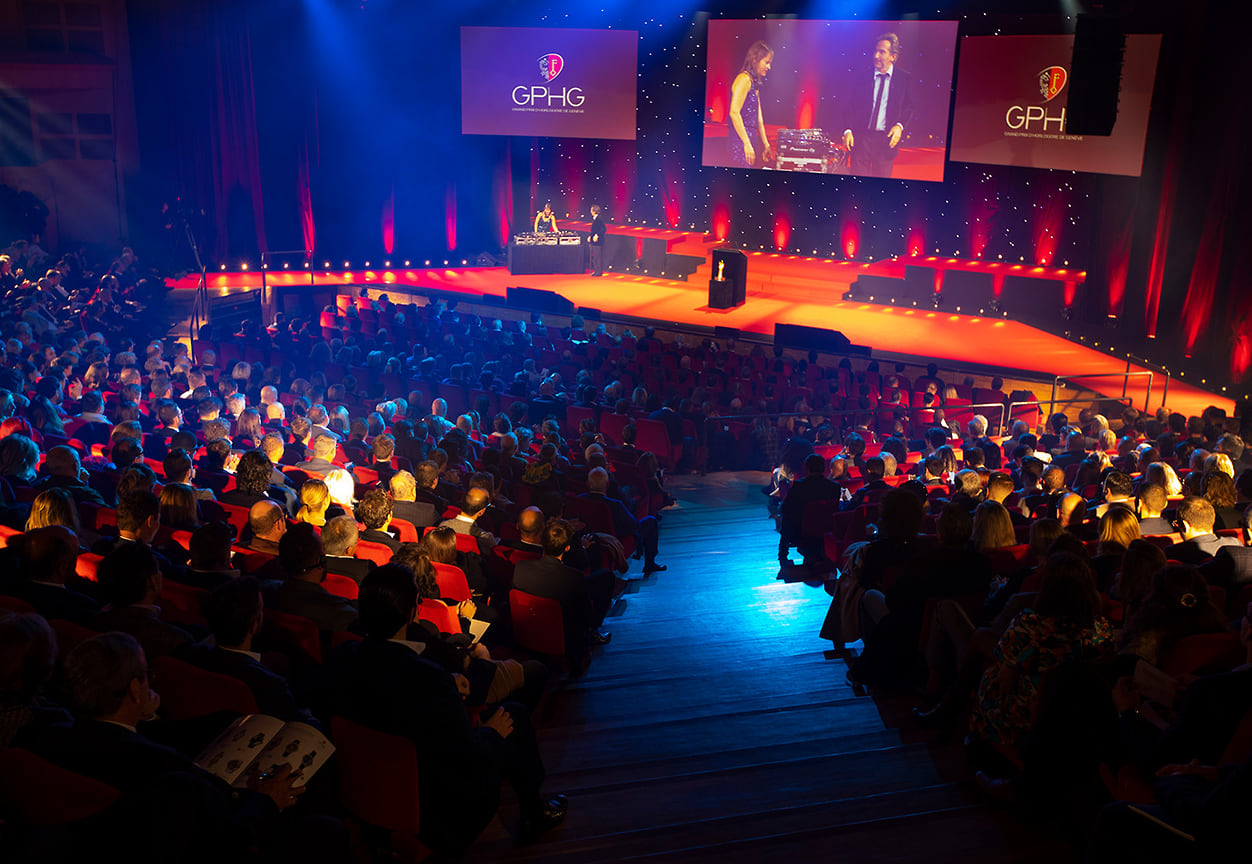 Grand Prix d’Horlogerie de Geneve 2024: чествование лучших часовых творений года 26974055-2c64-46ee-bc18-fb71a2ee4931-6780088c