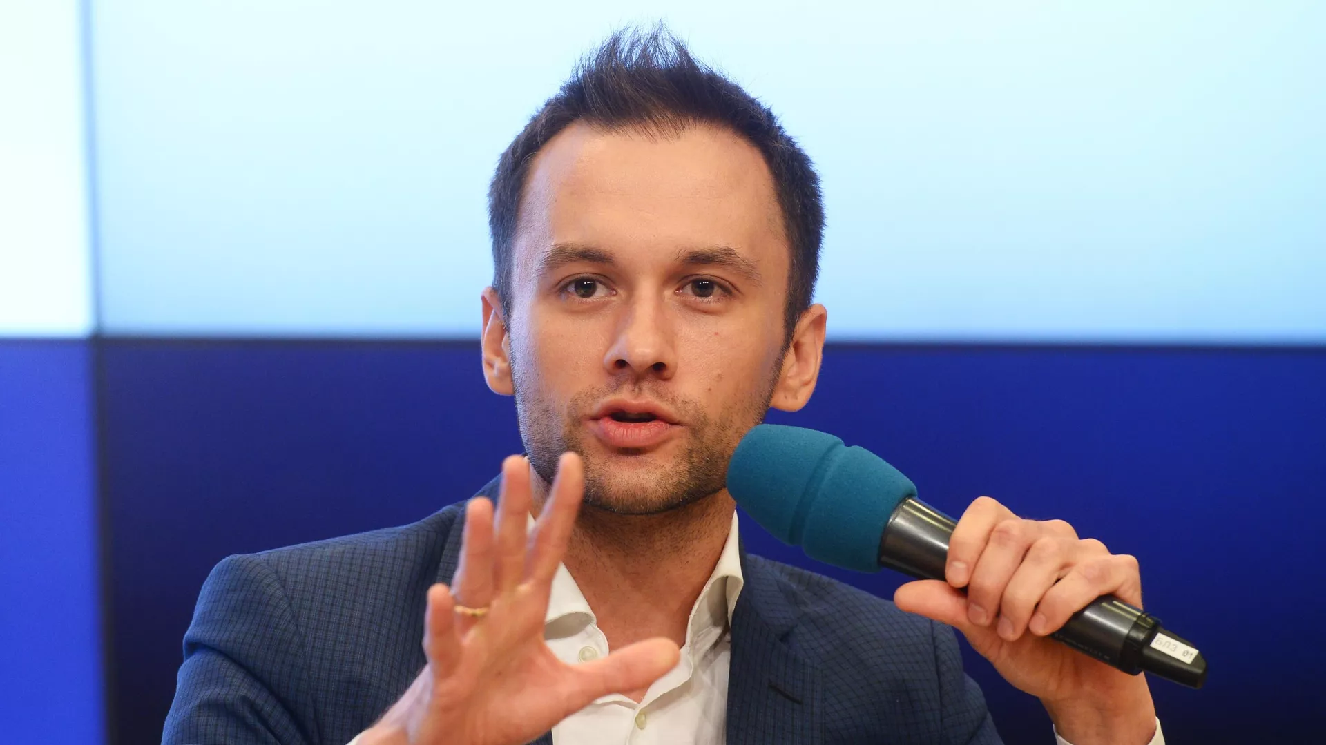 29304d39-c785-4554-8671-ad88a063a9a8-67868c1d