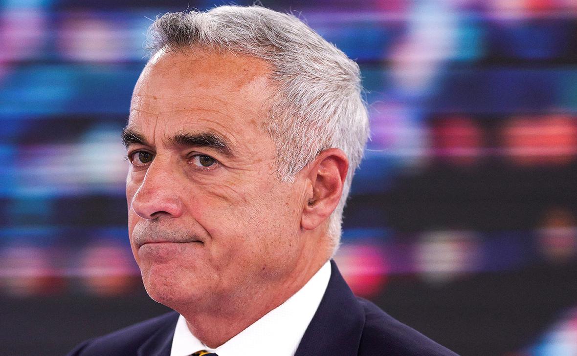 Перспективы российско-румынских отношений в свете президентских выборов 2ba88bee-a9d9-439e-9569-7738dd3e5ae6-67978fad