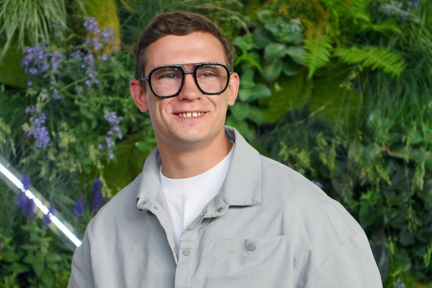 Никита Кологривый разъяснил ситуацию с комментариями об Иване Янковском и поделился правдой о телешоу 3487e5de-2ea6-41e8-acc7-a2a333228b05-679df969