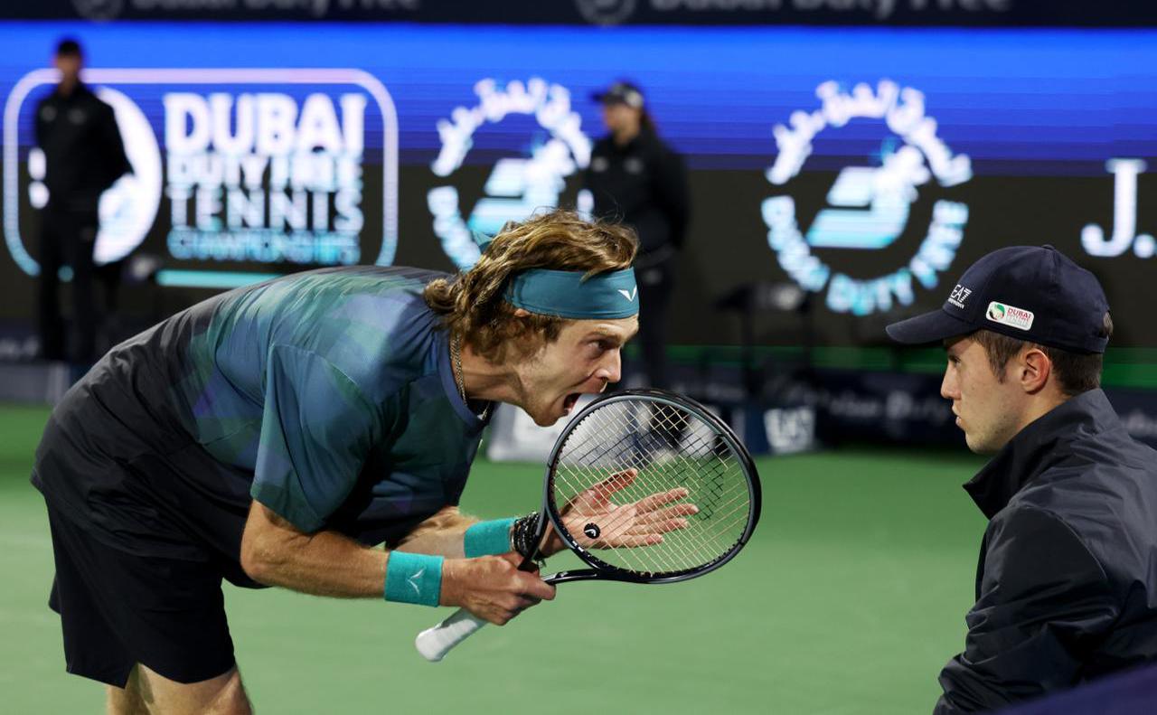 Андрей Рублев завершил выступление на Итоговом турнире ATP 358f20fa-3928-4f99-8f35-7e9b7e438bad-678b040b