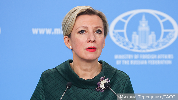 Религиозные традиции требуют уважения и понимания в современном мире 386071eb-90f6-42b0-a5c7-acbaabf910f5-677ad787