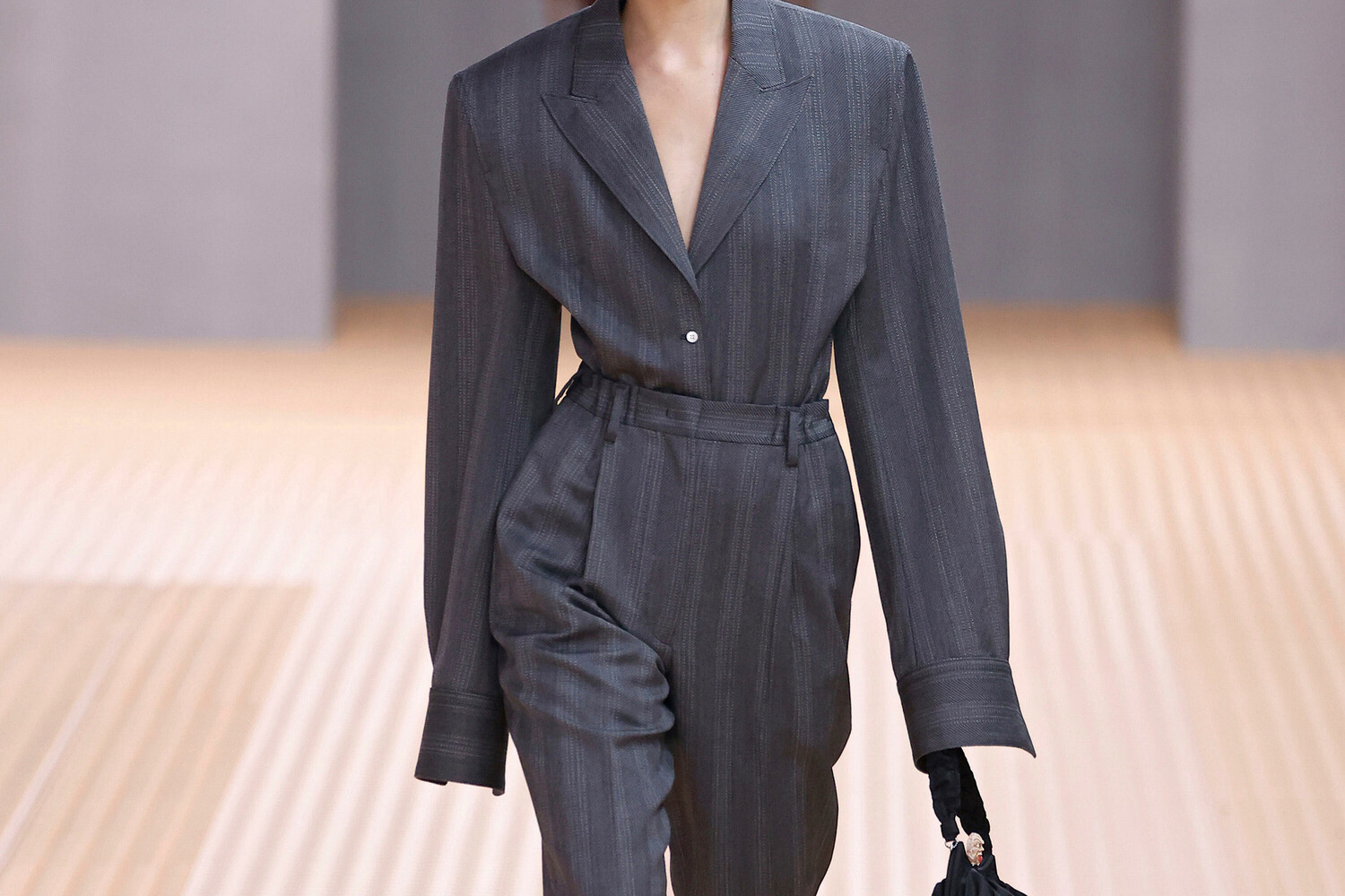 3aad429b-2adf-45d2-b114-8dd22df60279-67853ae6