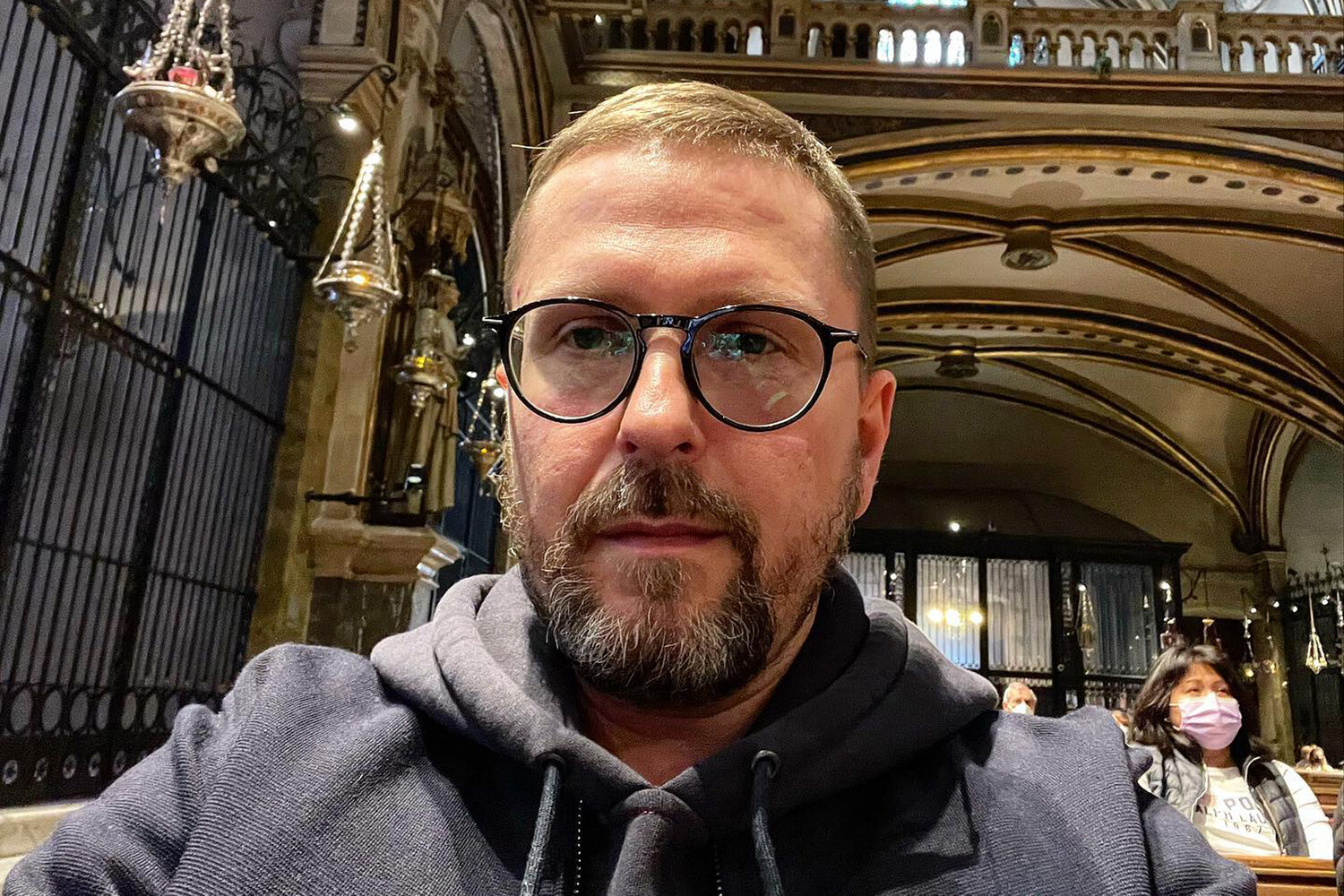 Масштабные изменения в дипломатическом присутствии на территории Украины 3b71c90d-4386-4641-b66f-4c71af8c9bf2-67952531