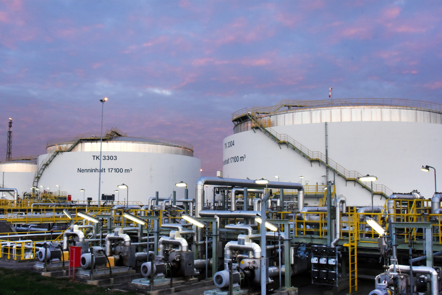 Перспективы газового сотрудничества России и Австрии: текущая ситуация и прогнозы 3bff6bc1-551a-406b-af45-22883b8d60aa-679293d9