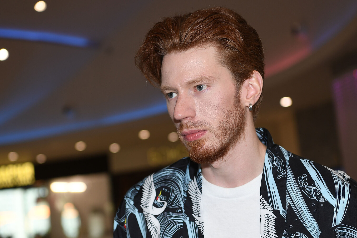 Музыкальное возрождение: новая творческая глава в карьере Никиты Преснякова 3f0f7e1f-d88b-4afa-b307-5c3fd7a4449c-679528c9