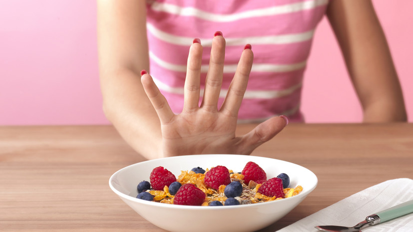 Как отказ от завтрака влияет на здоровье человека 466c35b6-6cab-4765-b7eb-01b109812ab7-678181f3