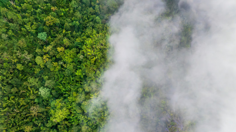 Прогноз климатических изменений в России: новые вызовы и перспективы 48436f59-7b92-43bd-be91-298d9a228790-678597e3
