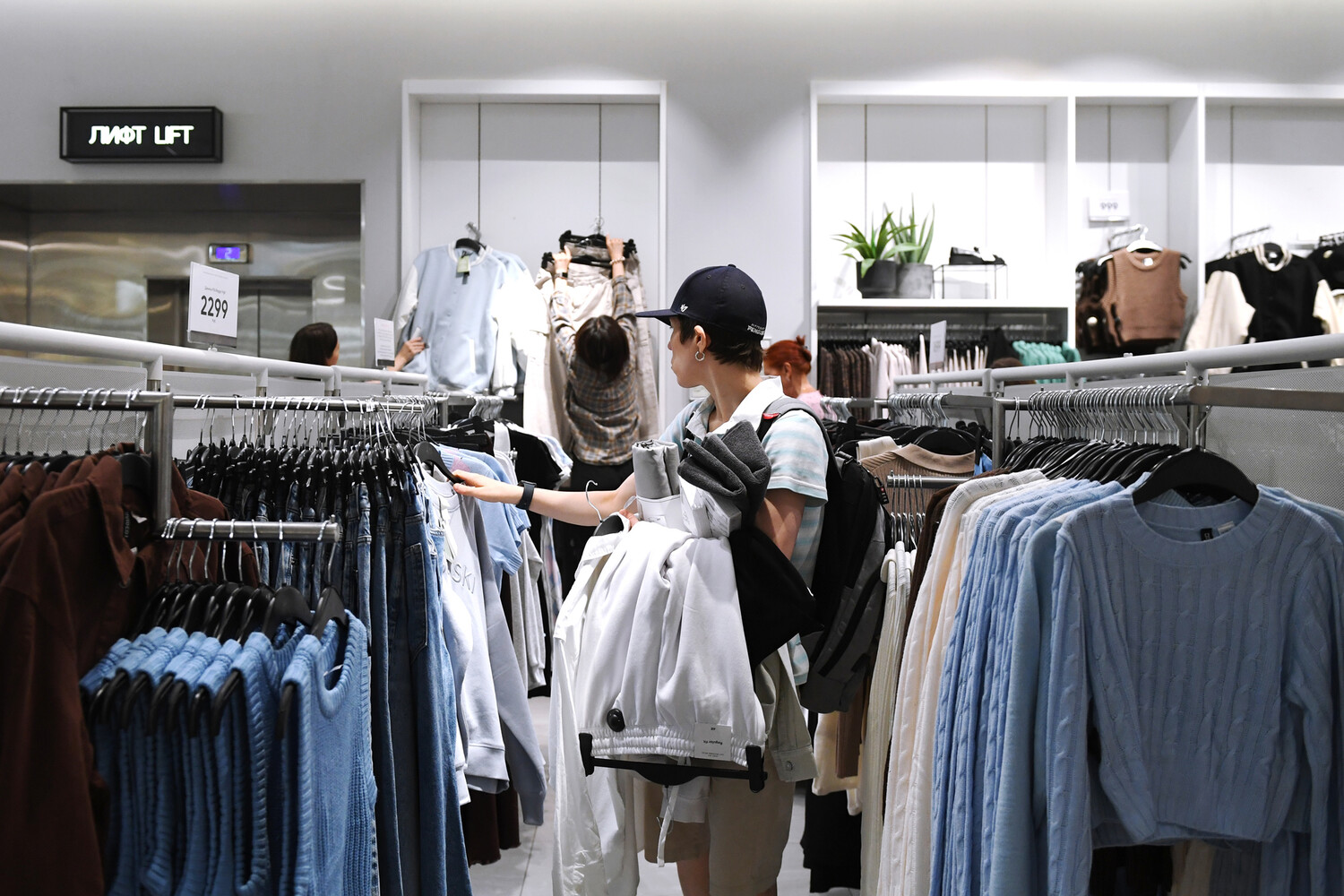 Бренды из Юго-Восточной Азии демонстрируют активный рост на российском рынке 505fb839-b397-4820-b70c-073dadffbff6-678b61ec