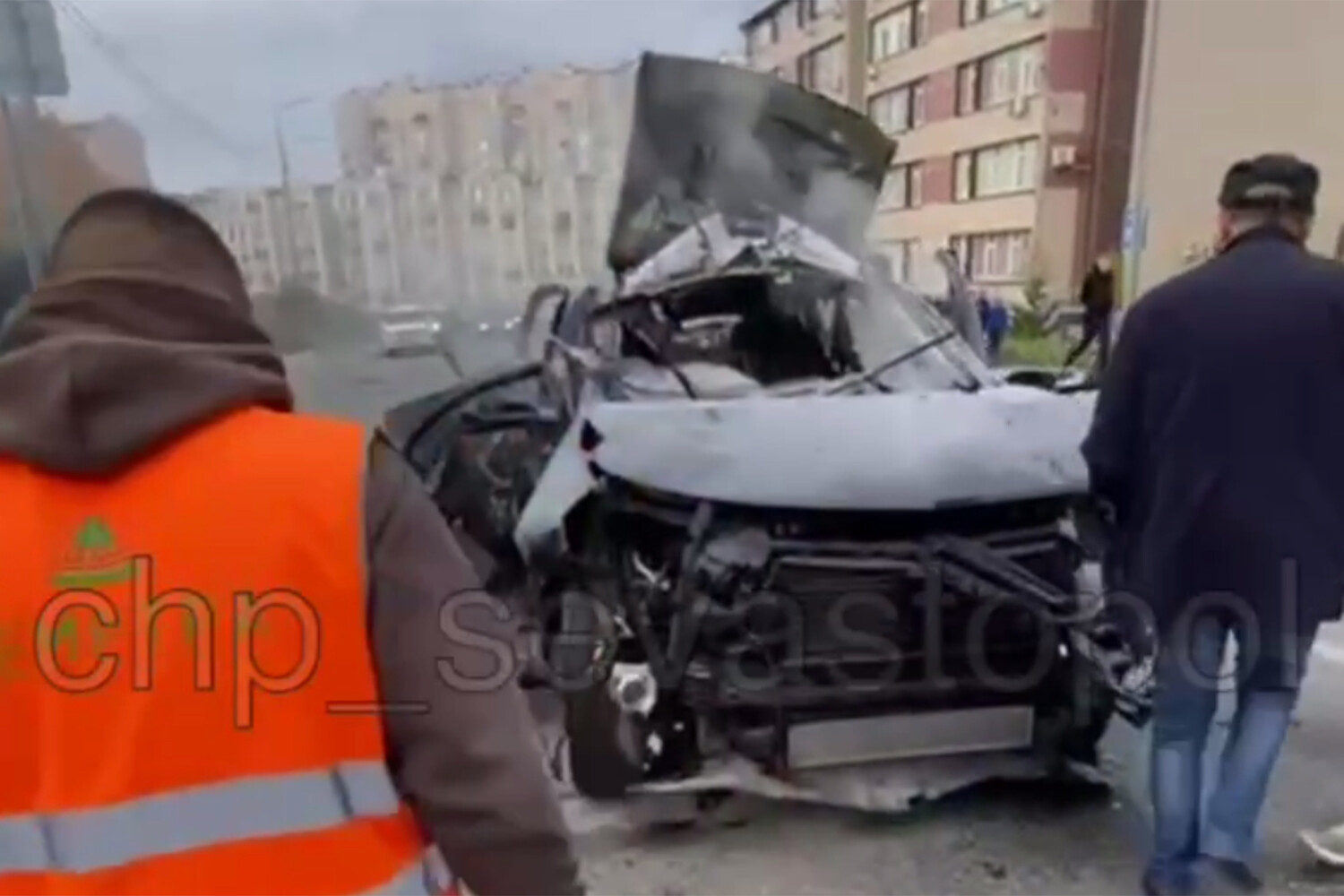 В Севастополе успешно раскрыто резонансное преступление против военнослужащего 50ce9bdb-4278-4541-b735-6a26da987198-678f7e1a